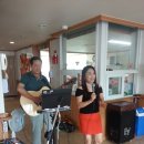 광양칠성노인요양원 이미지