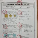 수학 1등급 로드맵(1) 이미지