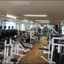 월드헬스크럽 이미지