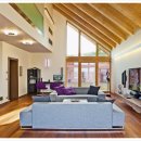 자연이숨쉬는집 이미지