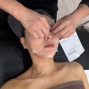 우성스포츠센터 보석사우나 | 붓기 순환 피부탄력 끝판왕! 레아쥬 &amp; 마이크로젯 솔직후기_엑스날 목동점
