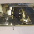 화이트이(e)치과의원 이미지