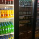 필호스텔 이미지