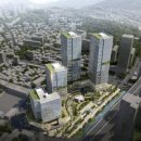 유진상가 이미지