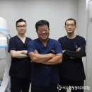 석승엽정형외과의원 이미지