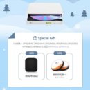 솔로몬전자 이미지