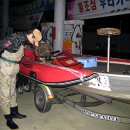 영흥주유소 이미지