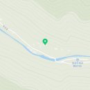 청강수반딧불이민박 이미지