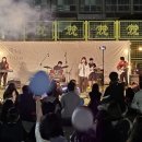 완도바다소리