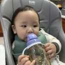 서울주니어소아청소년과의원 이미지