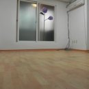 서구-02-45 이미지