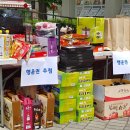 오색청과상회 - 1402 | 오색청과상회