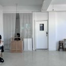 CU한옥마을동문점 네이버블로그