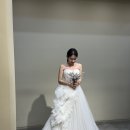 지정04 | w 04. 에토프꾸띄르 지정 촬영가봉 후기