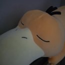 염매 | [무서운 이야기] 염매