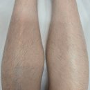 수하(SOOHA) 이미지