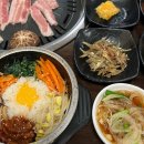 비비큐 (B.B.Q) 이미지