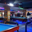 칠성당구장 이미지