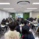 서초보건지소 이미지