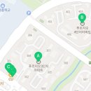 율하푸르지오부동산중개사무소 이미지