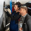 홍카모터스 이미지