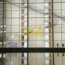 홍대빌딩공인중개사사무소 이미지