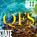 쾅! Deep State의 계략을 폭로하는 QFS 뉴스 데스크! 대규모 자금세탁 수법 - 개인 소유 세무서를 통해 납세자 자금을 이미지