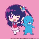 콜라보레이트 네이버블로그