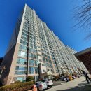 삼한그린타운 2차 이미지