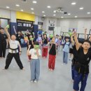 계명대 캡틴태권도장 이미지