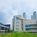 새여울초등학교 | 대전 대형카페, 대전 디저트카페 [라운지티] 연못이 있는 대덕카페 추천