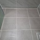 (유)대성환경 | 인천줄눈 검단신도시줄눈 대성베르힐 케라폭시 줄눈재시공(701동 시공후기)