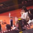 NINE PC방 이미지