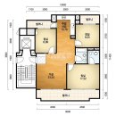 대전어은초등학교 이미지