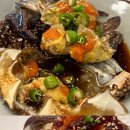 동호간장게장 이미지