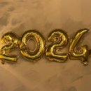2023 하반기 결산! 읽은거 모음