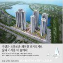 디엠환경 이미지