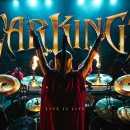 WARKINGS - Live is Life 이미지