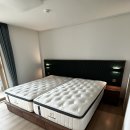 청원산단8길 1L | 신혼침대로 두비비에 호텔리어5 SS 슈퍼싱글 2개 한달 사용해봄