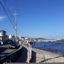 주전경로당 이미지