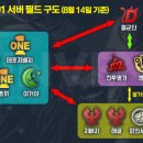 주식회사 실버리즈