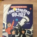 가람기획 이미지