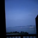 벨비앙펜션 이미지