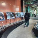 특수임무유공자회청주시지회 이미지