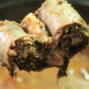 고향정식당 이미지