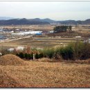 객기리마을회관 이미지