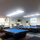 진당구클럽 이미지