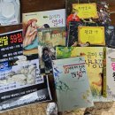 노형근린공원 이미지