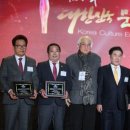 구례서울의원 이미지