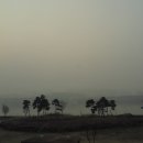 정가네 민박 이미지